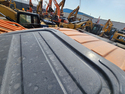 2013 Doosan DX340LC-44607