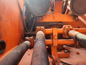 2013 Doosan DX340LC-44614