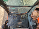 2013 Doosan DX340LC-44615