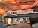 2013 Doosan DX340LC-44616