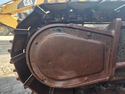 2013 Doosan DX340LC-44617