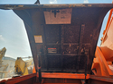 2013 Doosan DX340LC-44618