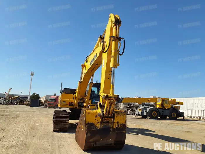 2015 Caterpillar 966H-cover-image