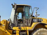 2022 Caterpillar 966H-cover-image