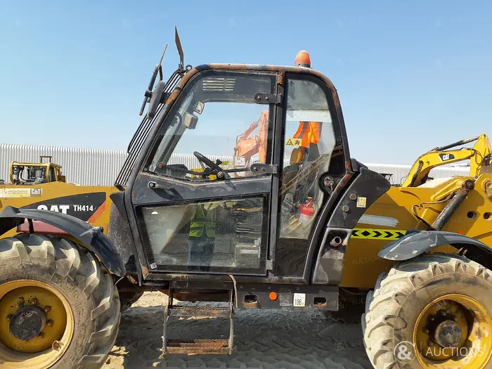 2018 Caterpillar 966H-cover-image
