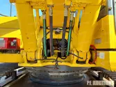 2022 Caterpillar 966H-cover-image