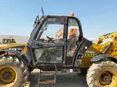 2018 Caterpillar 966H-cover-image