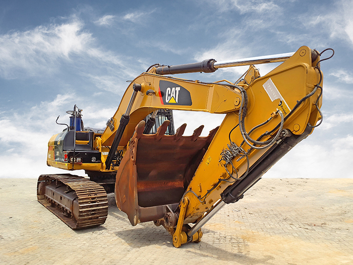 2016 Doosan 966H-cover-image
