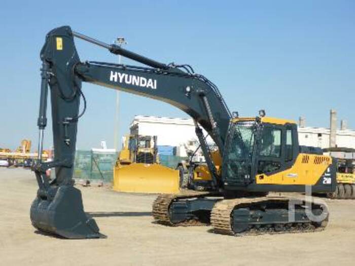 2016 Doosan 966H-cover-image