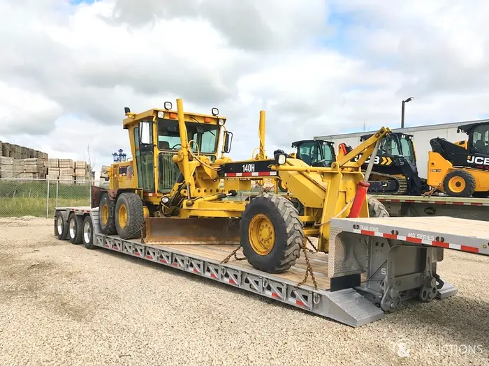 2012 Caterpillar 966H-cover-image
