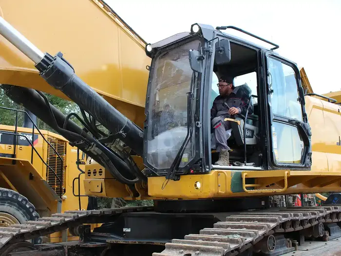 2015 Caterpillar 966H-cover-image