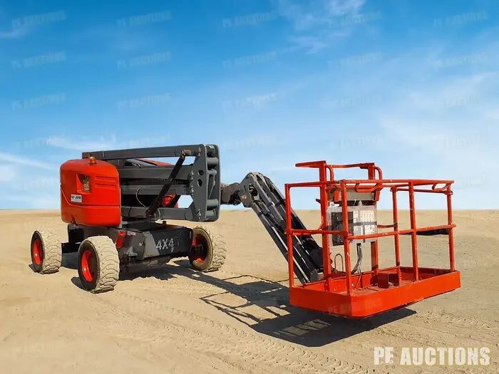 2015 Caterpillar 966H-cover-image