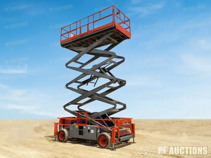 2012 Caterpillar 966H-cover-image