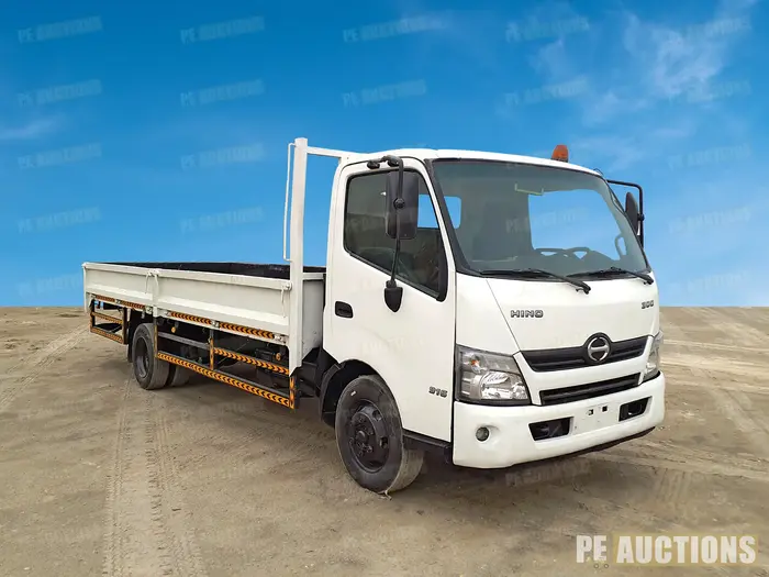 2017 Atlas Copco HILIGHT V4-cover-image