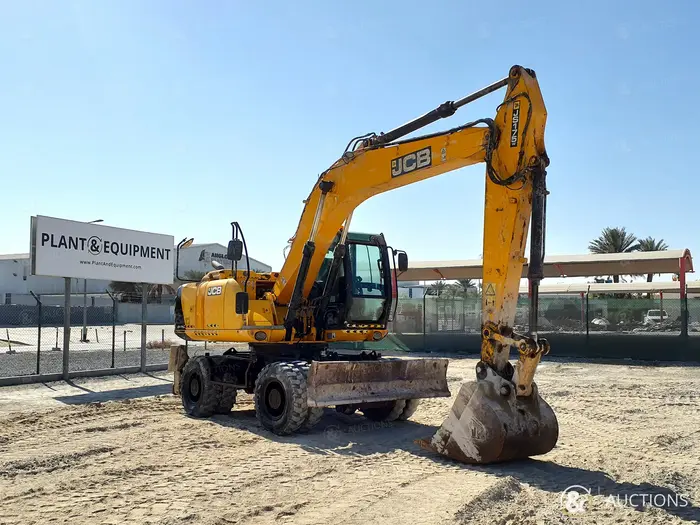 1991 Terex T560-cover-image