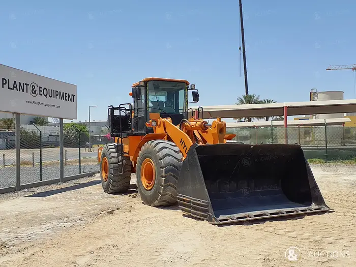 2015 DYNAPAC CA510D-cover-image