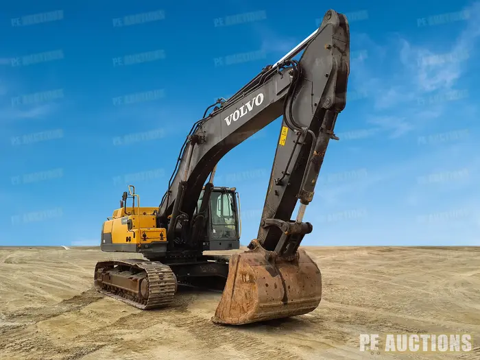 2015 Atlas Copco LP750-cover-image