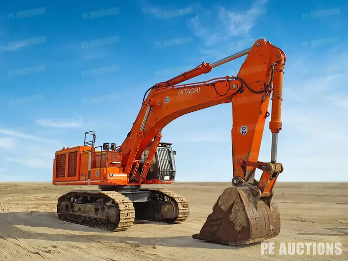 2015 Atlas Copco LP750-cover-image
