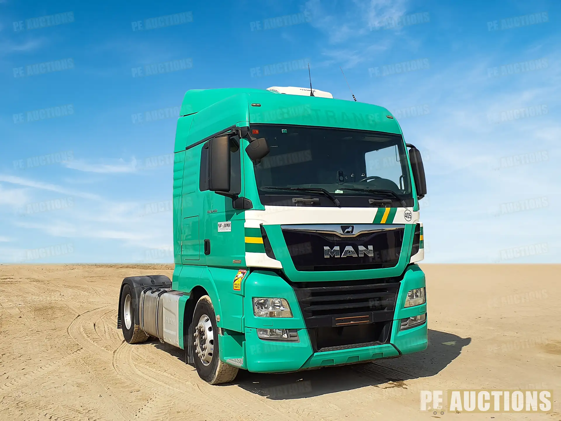 2014-toyota-cover-image