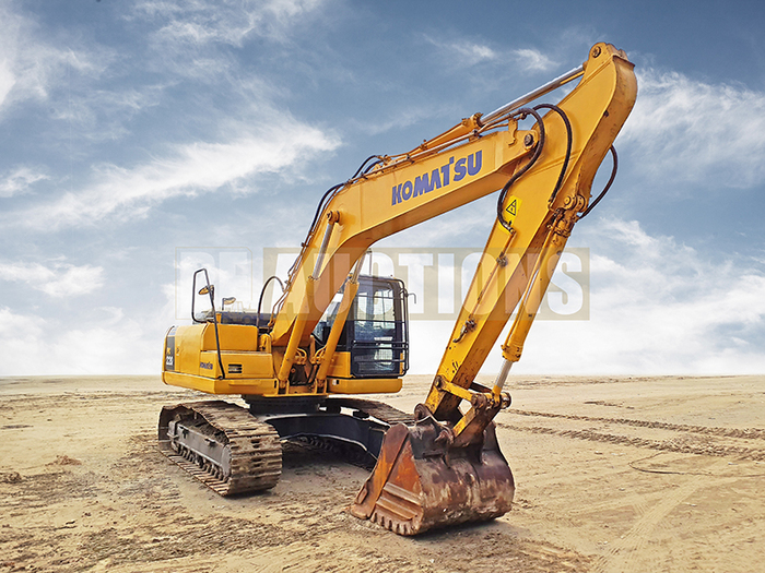 2016 دووسان 966H-cover-image