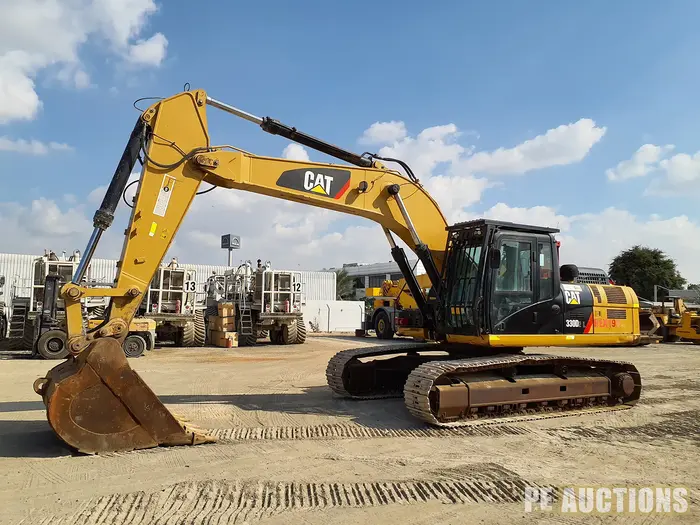 2008 Caterpillar D9T-cover-image