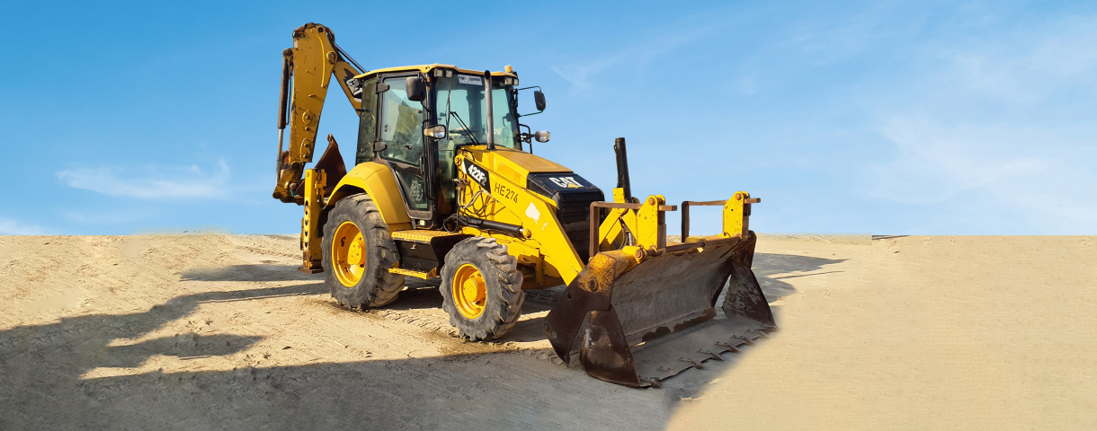 2016 Doosan 966H-image