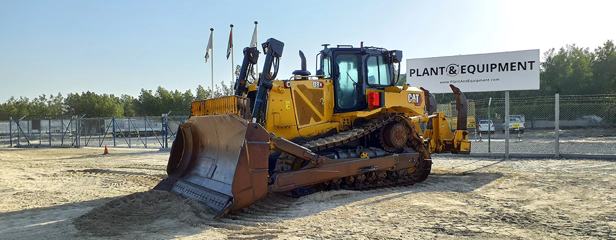 2016 Doosan 966H-cover-image