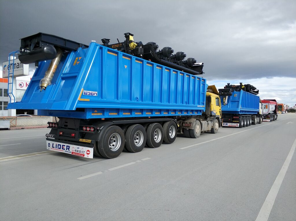 2015 Caterpillar 966H-cover-image