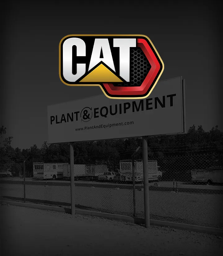 Live Heavy Machinery Auction